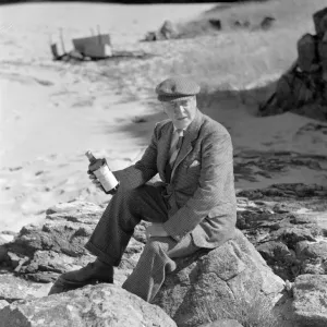 Whisky Galore Whisky Galore
