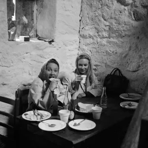 Whisky Galore Whi_bw_neg_00 Print on 35mm film Whisky Galore Whi_bw_neg_00 Print on 35mm film