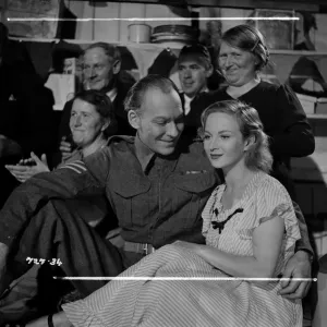 Whisky Galore Whi_bw_neg_02 Print Whisky Galore Whi_bw_neg_02 Print