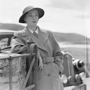 Whisky Galore Whisky Galore