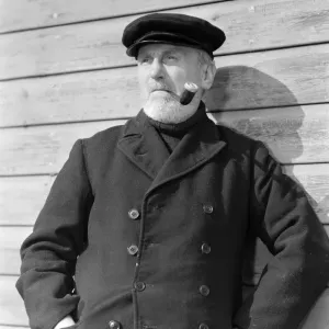Whisky Galore Whisky Galore