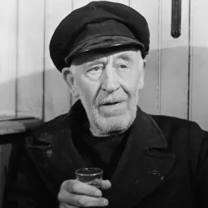 Whisky Galore Whisky Galore