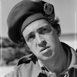 Whisky Galore Whi_bw_neg_por_02 Print Whisky Galore Whi_bw_neg_por_02 Print