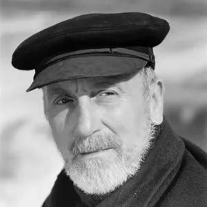 Whisky Galore Whisky Galore