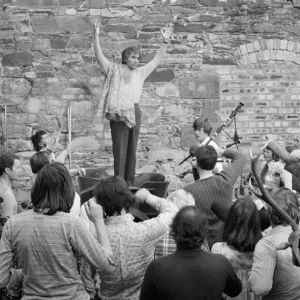 The Wicker Man The Wicker Man