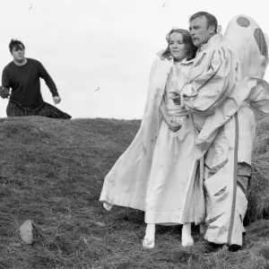 The Wicker Man The Wicker Man
