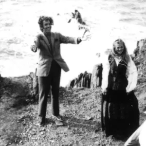 The Wicker Man The Wicker Man