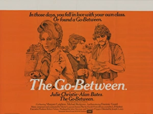 <b class=qtipBold><figcaption>The Go Between</figcaption></b><br><br><em>© Copyright © Studiocanal Films Ltd</em> The Go Between