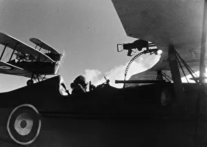 ace1976 bw neg 019