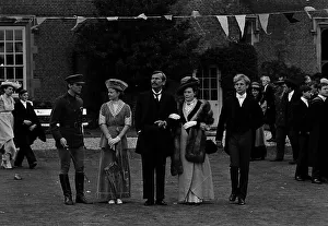 ace1976 bw neg 026