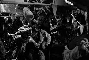 ace1976 bw neg 031