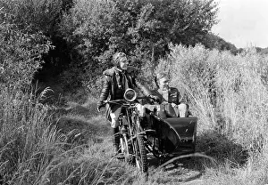 ace1976 bw neg 052