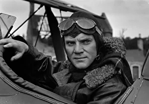 ace1976 bw neg 054