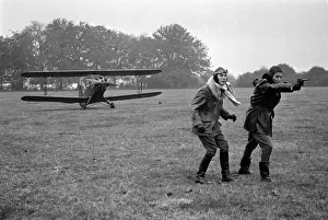 ace1976 bw neg 058