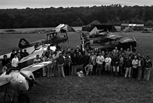 ace1976 bw neg 060