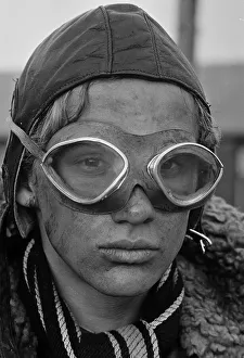 ace1976 bw neg 069