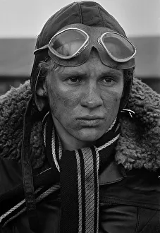 ace1976 bw neg 071
