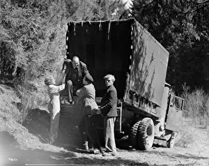 Prints of aga1948 bw neg 003 aga1948 bw neg 003