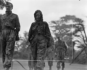 aga1948 bw neg 004