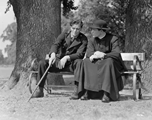 Prints of aga1948 bw neg 005 aga1948 bw neg 005