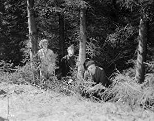 Prints of aga1948 bw neg 006 aga1948 bw neg 006