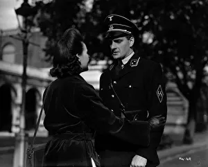 aga1948 bw neg 008