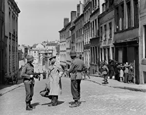 Prints of aga1948 bw neg 009 aga1948 bw neg 009