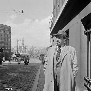aga1948 bw neg 012
