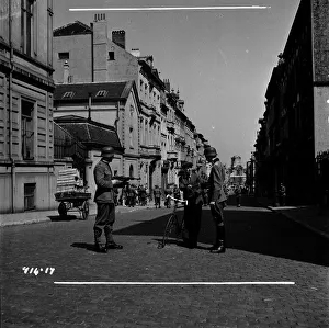 Prints of aga1948 bw neg 013 aga1948 bw neg 013
