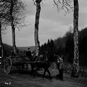 Prints of aga1948 bw neg 014 aga1948 bw neg 014