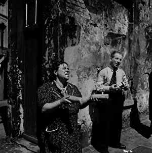Prints of aga1948 bw neg 016 aga1948 bw neg 016