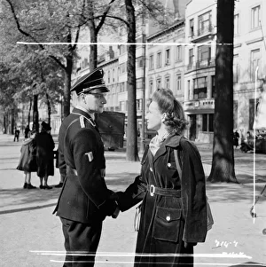 Prints of aga1948 bw neg 017 aga1948 bw neg 017