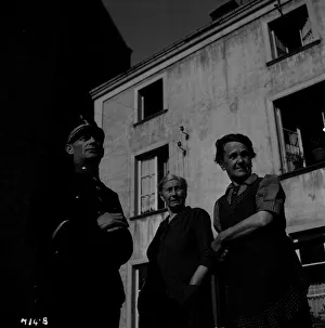 Prints of aga1948 bw neg 018 aga1948 bw neg 018