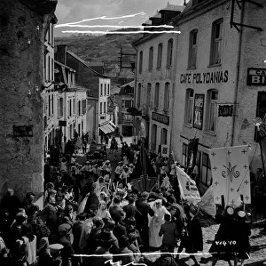 Prints of aga1948 bw neg 019 aga1948 bw neg 019