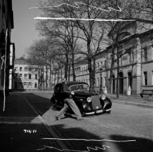 Prints of aga1948 bw neg 020 aga1948 bw neg 020