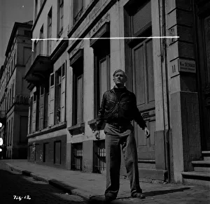 Prints of aga1948 bw neg 021 aga1948 bw neg 021