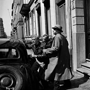 Prints of aga1948 bw neg 022 aga1948 bw neg 022