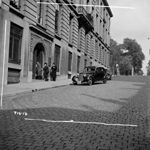 Prints of aga1948 bw neg 023 aga1948 bw neg 023