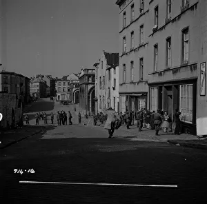 Prints of aga1948 bw neg 025 aga1948 bw neg 025