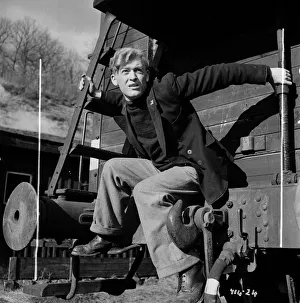 Prints of aga1948 bw neg 028 aga1948 bw neg 028