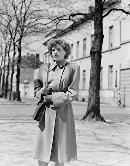 Prints of aga1948 bw neg 031 aga1948 bw neg 031
