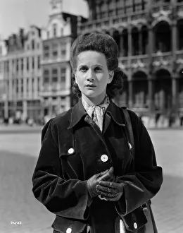aga1948 bw neg 032