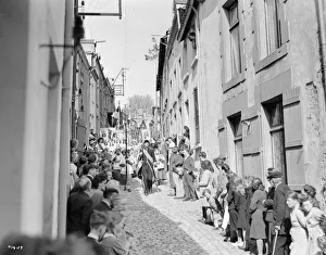 Prints of aga1948 bw neg 035 aga1948 bw neg 035