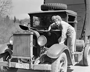 Prints of aga1948 bw neg 036 aga1948 bw neg 036