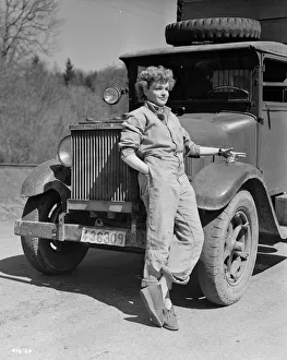aga1948 bw neg 037