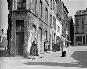 Prints of aga1948 bw neg 038 aga1948 bw neg 038