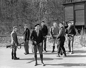 Prints of aga1948 bw neg 039 aga1948 bw neg 039