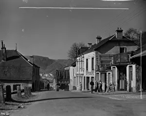 aga1948 bw neg 040