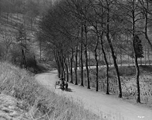 Prints of aga1948 bw neg 041 aga1948 bw neg 041