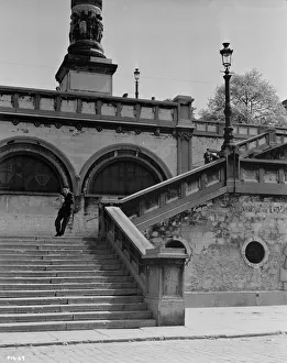 Prints of aga1948 bw neg 042 aga1948 bw neg 042